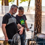 0058 ZadarmoFest 2022