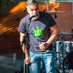 0060 ZadarmoFest 2022