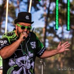0064 ZadarmoFest 2022