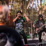 0065 ZadarmoFest 2022