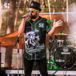 0066 ZadarmoFest 2022
