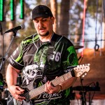 0068 ZadarmoFest 2022
