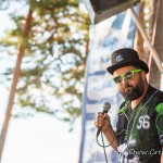 0070 ZadarmoFest 2022