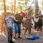0071 ZadarmoFest 2022