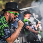 0074 ZadarmoFest 2022
