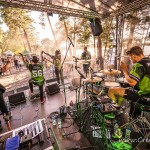 0080 ZadarmoFest 2022