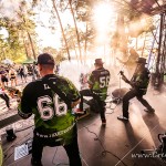 0081 ZadarmoFest 2022