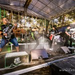 0082 ZadarmoFest 2022