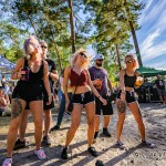 0084 ZadarmoFest 2022