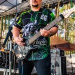 0088 ZadarmoFest 2022