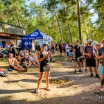0089 ZadarmoFest 2022