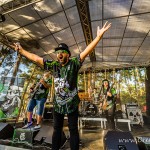 0091 ZadarmoFest 2022