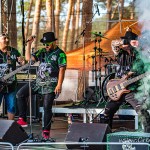 0094 ZadarmoFest 2022