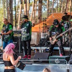 0095 ZadarmoFest 2022