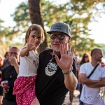 0099 ZadarmoFest 2022