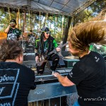 0102 ZadarmoFest 2022