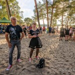 0103 ZadarmoFest 2022