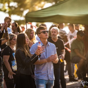 0104 ZadarmoFest 2022