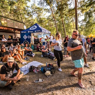 0105 ZadarmoFest 2022