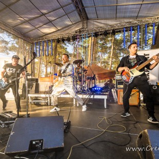 0110 ZadarmoFest 2022