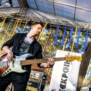 0112 ZadarmoFest 2022