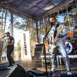 0113 ZadarmoFest 2022