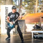 0115 ZadarmoFest 2022