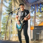 0118 ZadarmoFest 2022