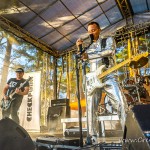 0124 ZadarmoFest 2022