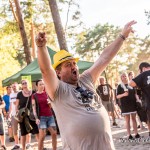0128 ZadarmoFest 2022