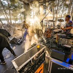 0129 ZadarmoFest 2022