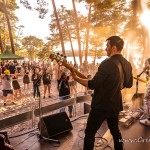 0131 ZadarmoFest 2022