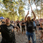 0136 ZadarmoFest 2022