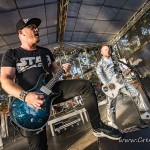 0142 ZadarmoFest 2022