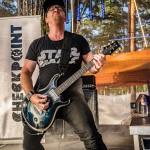 0144 ZadarmoFest 2022