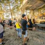0145 ZadarmoFest 2022