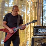 0146 ZadarmoFest 2022