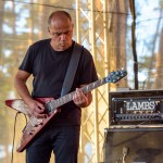 0147 ZadarmoFest 2022