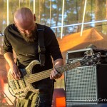 0148 ZadarmoFest 2022