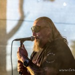 0149 ZadarmoFest 2022