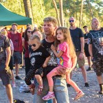 0151 ZadarmoFest 2022