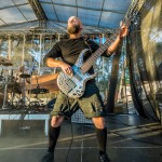 0152 ZadarmoFest 2022