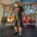 0153 ZadarmoFest 2022