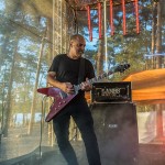 0154 ZadarmoFest 2022