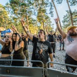 0155 ZadarmoFest 2022