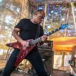 0157 ZadarmoFest 2022