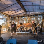0163 ZadarmoFest 2022