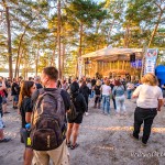 0164 ZadarmoFest 2022