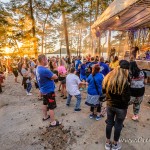 0167 ZadarmoFest 2022