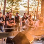 0168 ZadarmoFest 2022